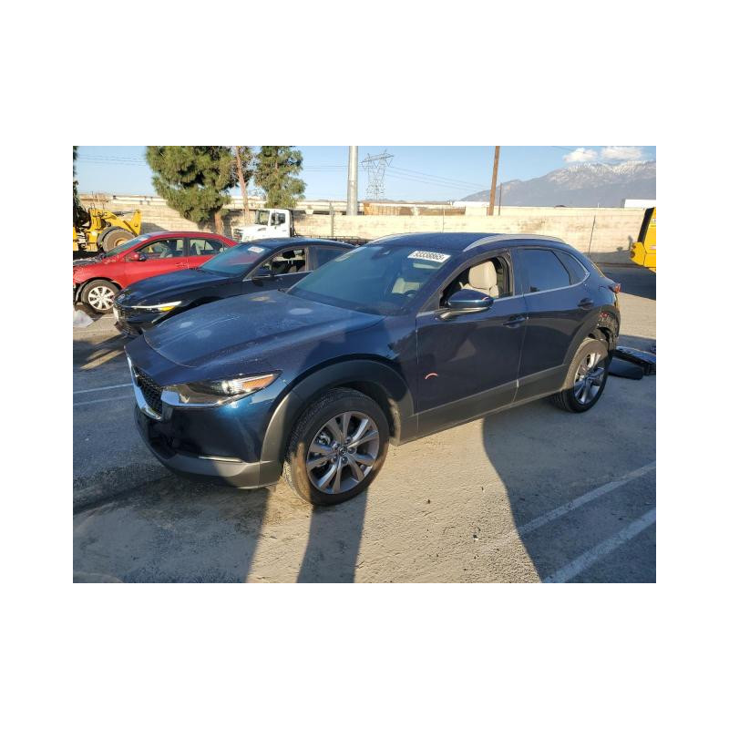 2023 MAZDA CX30 3MVDMBCM1PM571406 93338865
