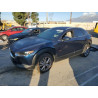 2023 MAZDA CX30 3MVDMBCM1PM571406 93338865