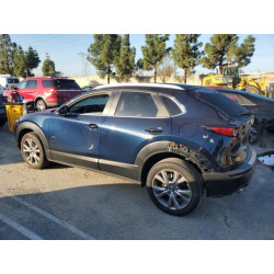 2023 MAZDA CX30 3MVDMBCM1PM571406 93338865
