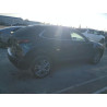 2023 MAZDA CX30 3MVDMBCM1PM571406 93338865