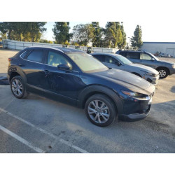 2023 MAZDA CX30 3MVDMBCM1PM571406 93338865
