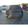 2023 MAZDA CX30 3MVDMBCM1PM571406 93338865