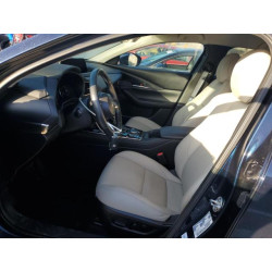 2023 MAZDA CX30 3MVDMBCM1PM571406 93338865