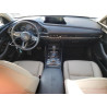 2023 MAZDA CX30 3MVDMBCM1PM571406 93338865