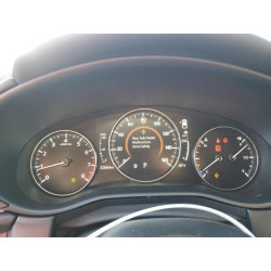 2023 MAZDA CX30 3MVDMBCM1PM571406 93338865