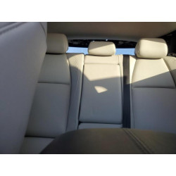 2023 MAZDA CX30 3MVDMBCM1PM571406 93338865