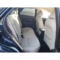 2023 MAZDA CX30 3MVDMBCM1PM571406 93338865