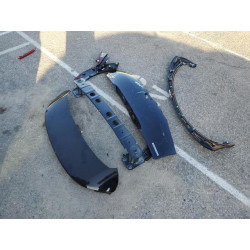 2023 MAZDA CX30 3MVDMBCM1PM571406 93338865