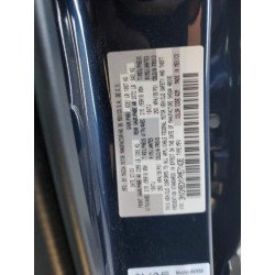 2023 MAZDA CX30 3MVDMBCM1PM571406 93338865