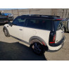 2012 MINI COOPER