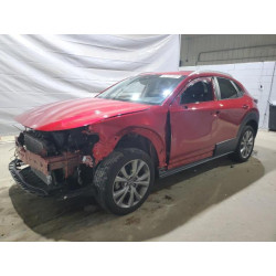 2023 MAZDA CX30 3MVDMBBM7PM518002 92430465