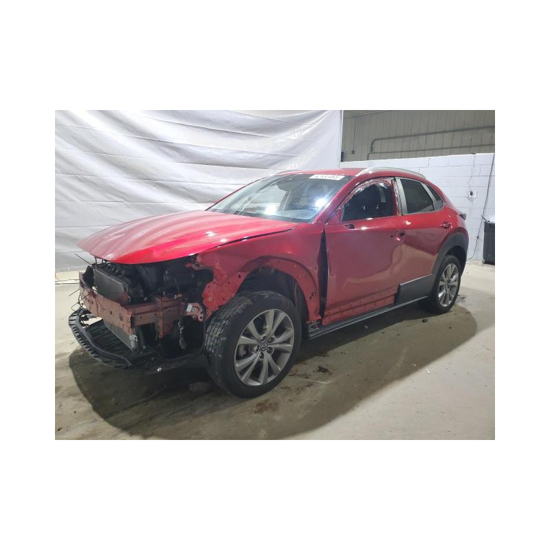 2023 MAZDA CX30 3MVDMBBM7PM518002 92430465