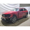 2023 MAZDA CX30 3MVDMBBM7PM518002 92430465