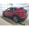 2023 MAZDA CX30 3MVDMBBM7PM518002 92430465