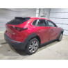 2023 MAZDA CX30 3MVDMBBM7PM518002 92430465