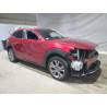 2023 MAZDA CX30 3MVDMBBM7PM518002 92430465