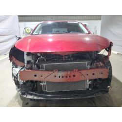 2023 MAZDA CX30 3MVDMBBM7PM518002 92430465