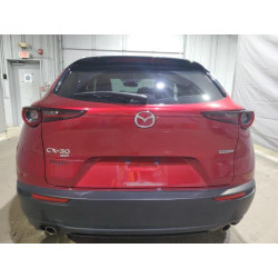 2023 MAZDA CX30 3MVDMBBM7PM518002 92430465