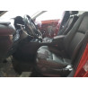 2023 MAZDA CX30 3MVDMBBM7PM518002 92430465