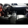 2023 MAZDA CX30 3MVDMBBM7PM518002 92430465