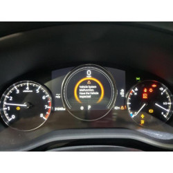 2023 MAZDA CX30 3MVDMBBM7PM518002 92430465