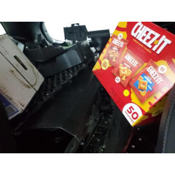 2023 MAZDA CX30 3MVDMBBM7PM518002 92430465