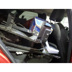 2023 MAZDA CX30 3MVDMBBM7PM518002 92430465