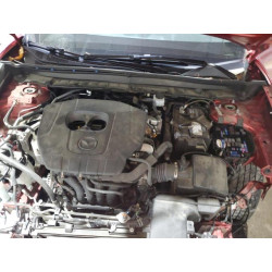 2023 MAZDA CX30 3MVDMBBM7PM518002 92430465