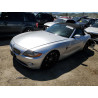 2003 BMW Z4