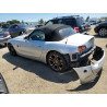 2003 BMW Z4