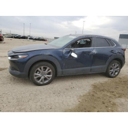 2023 MAZDA CX30 3MVDMBCM7PM531962 84406255