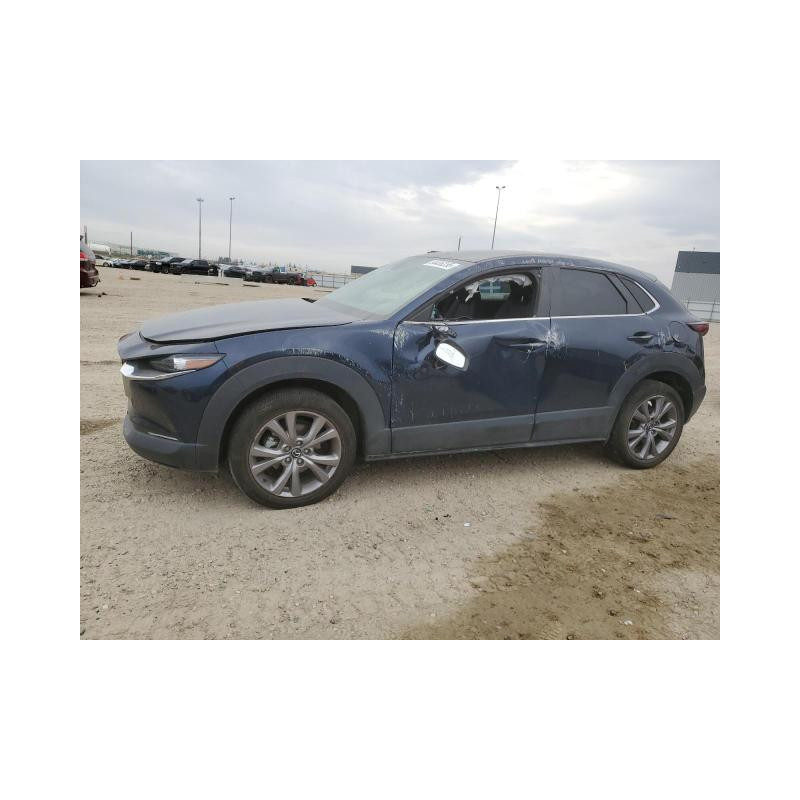 2023 MAZDA CX30 3MVDMBCM7PM531962 84406255