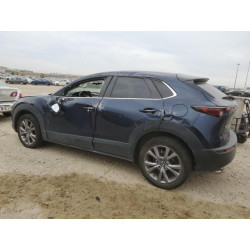 2023 MAZDA CX30 3MVDMBCM7PM531962 84406255