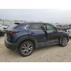 2023 MAZDA CX30 3MVDMBCM7PM531962 84406255