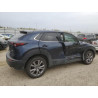 2023 MAZDA CX30 3MVDMBCM7PM531962 84406255