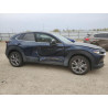 2023 MAZDA CX30 3MVDMBCM7PM531962 84406255