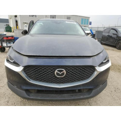 2023 MAZDA CX30 3MVDMBCM7PM531962 84406255