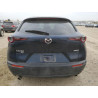 2023 MAZDA CX30 3MVDMBCM7PM531962 84406255