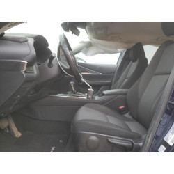 2023 MAZDA CX30 3MVDMBCM7PM531962 84406255
