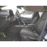 2023 MAZDA CX30 3MVDMBCM7PM531962 84406255