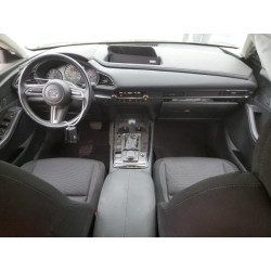 2023 MAZDA CX30 3MVDMBCM7PM531962 84406255