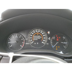 2023 MAZDA CX30 3MVDMBCM7PM531962 84406255