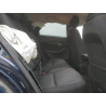2023 MAZDA CX30 3MVDMBCM7PM531962 84406255