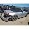 2003 BMW Z4