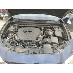 2023 MAZDA CX30 3MVDMBCM7PM531962 84406255