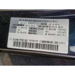 2023 MAZDA CX30 3MVDMBCM7PM531962 84406255