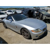 2003 BMW Z4