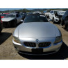 2003 BMW Z4