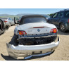 2003 BMW Z4