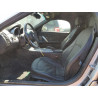 2003 BMW Z4